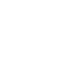 Cage & Miles logo