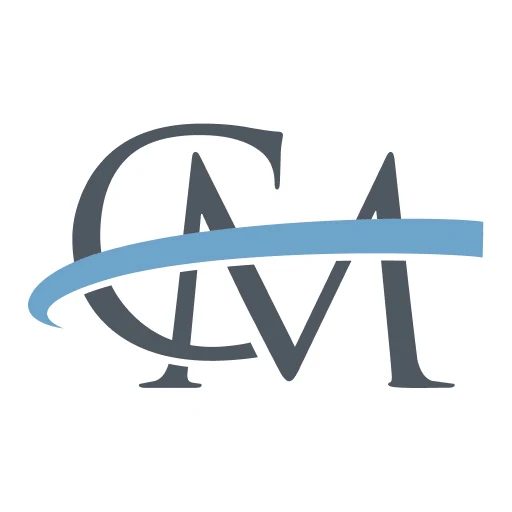Cage & Miles LLP