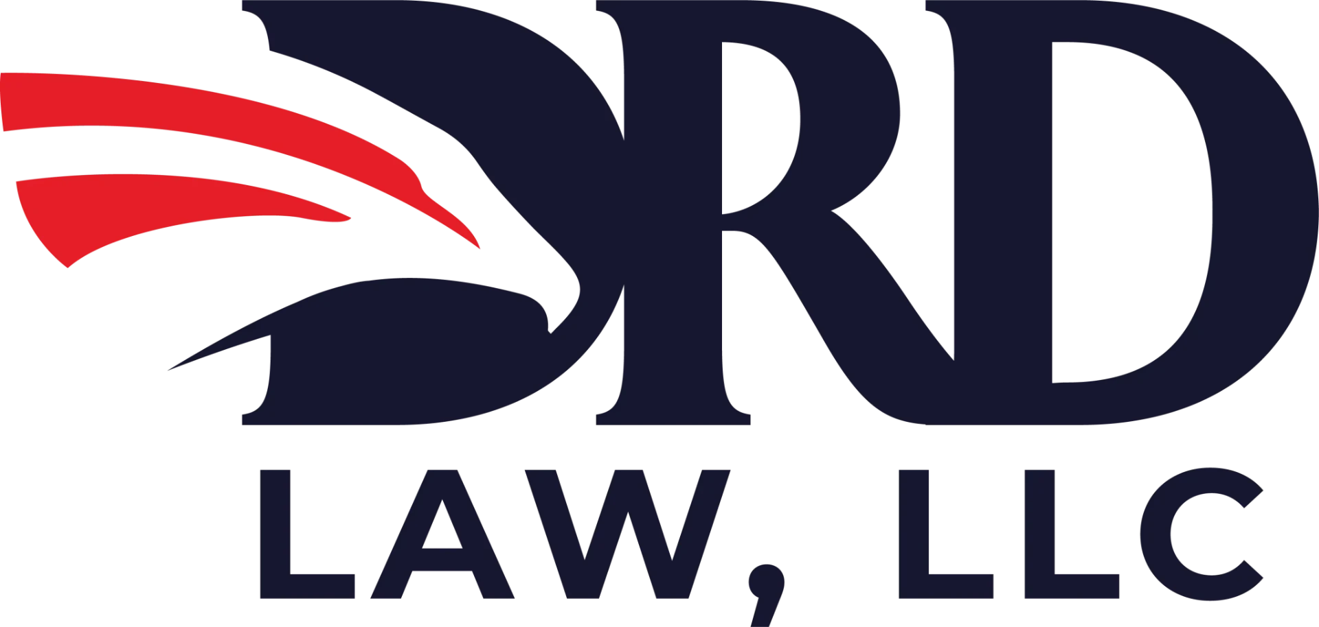 DRD Law LLC