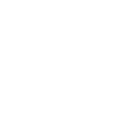 Lexs Lawyers logo