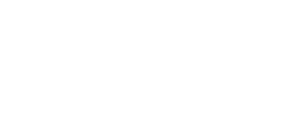 Melanson Law Group logo