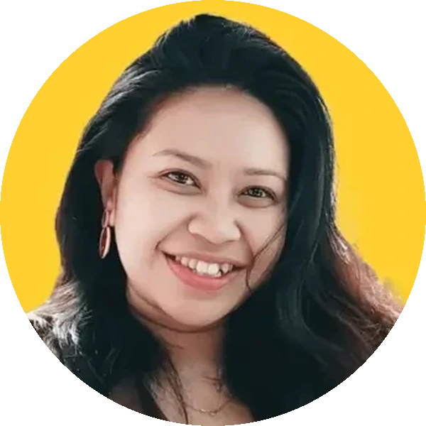 Ayushma Malla, Team Leader at Silver Atlas