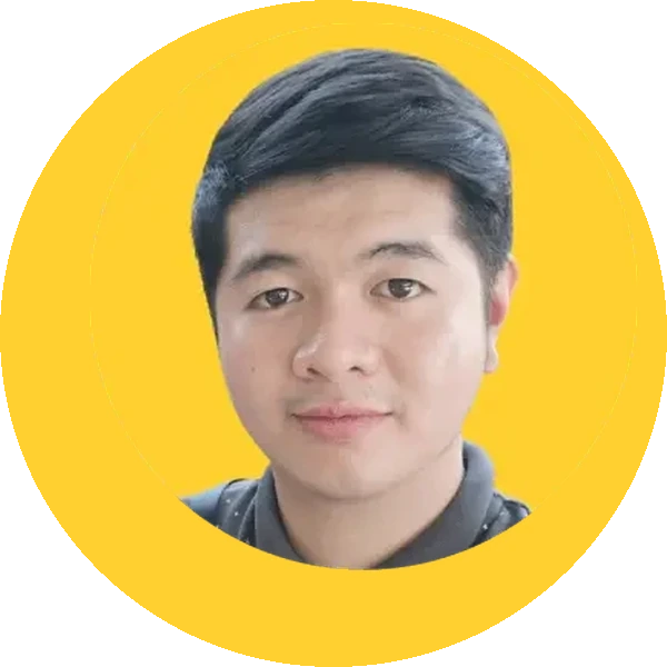 Jan Fernandez, Web Specialist at Silver Atlas